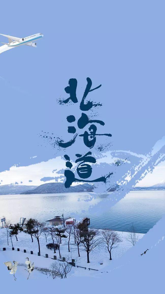 特种突击聪明的顺溜