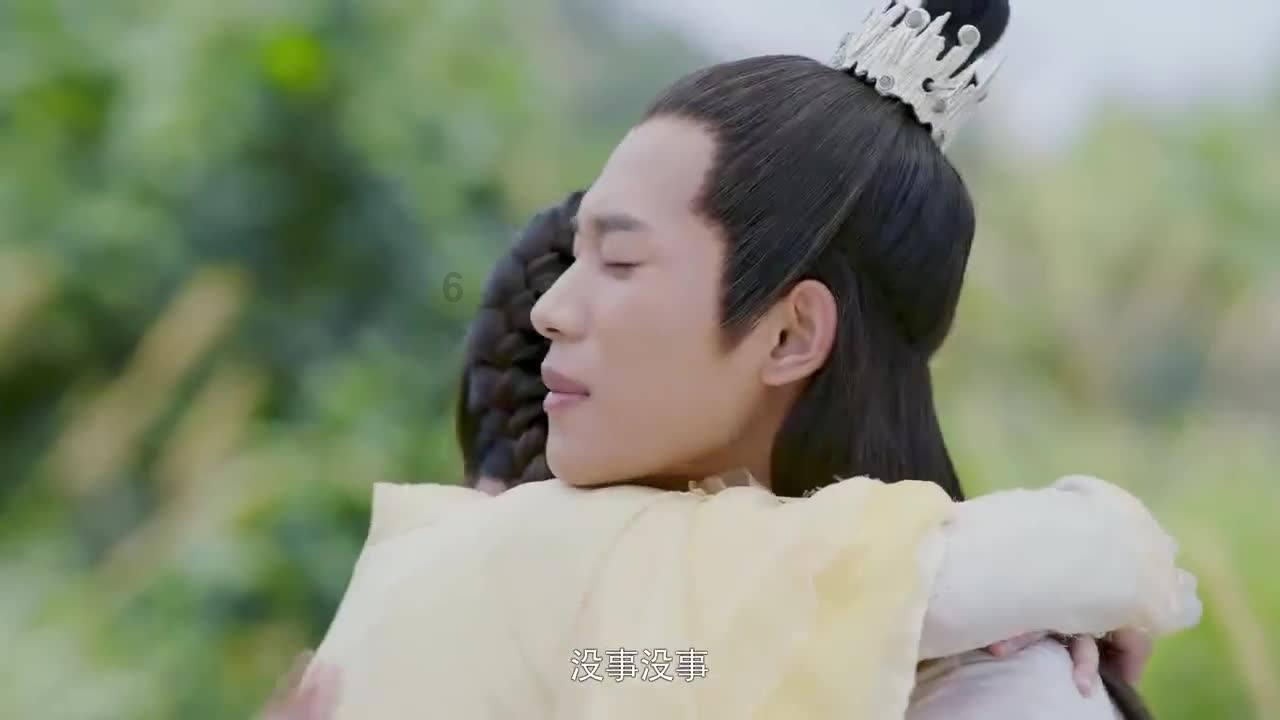 方达控股(01521.HK)1月30日耗资569.4万港元回购349万股