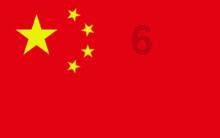 上古卷轴4