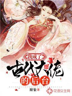开封双创园:“刷年画 过大年”迎新市集火热开市