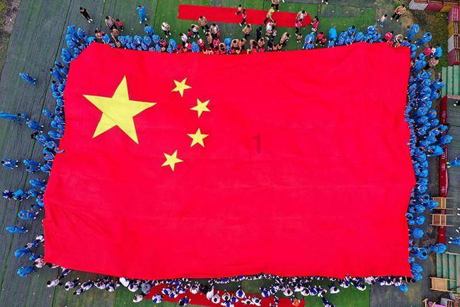 新疆6连胜送江苏13连败:阿不都沙拉木25+10+5+4 琼斯准三双