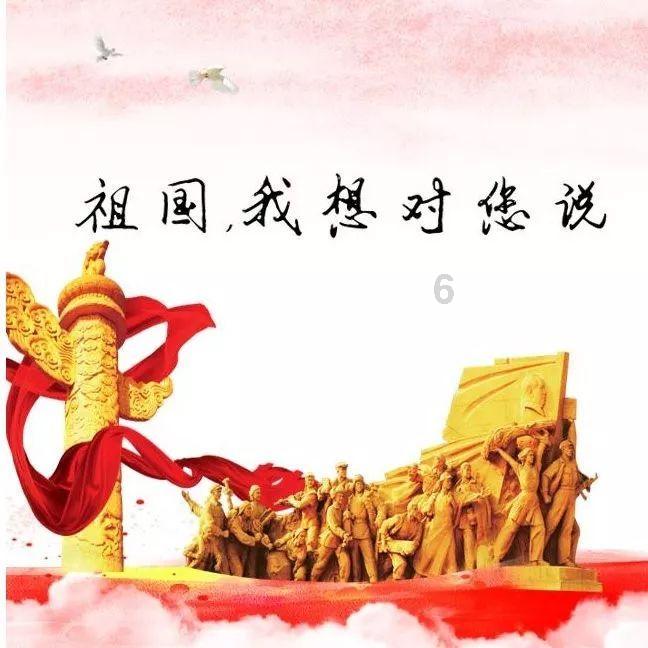 探索知识星球平台-失恋后,应该如何正确的度过失恋期?共享学习社区