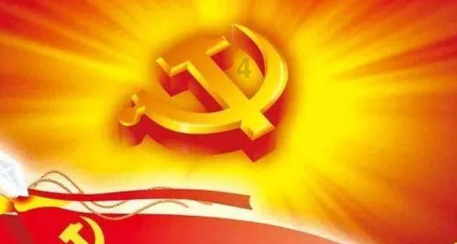 2024款瑞虎8Pro太给力！比奔驰GLE还霸气